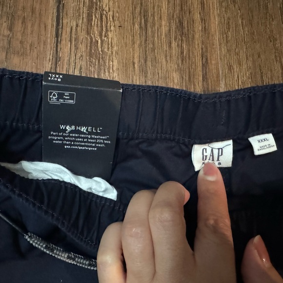 Joggers pants bundle lot of 5 - Picture 5 of 5